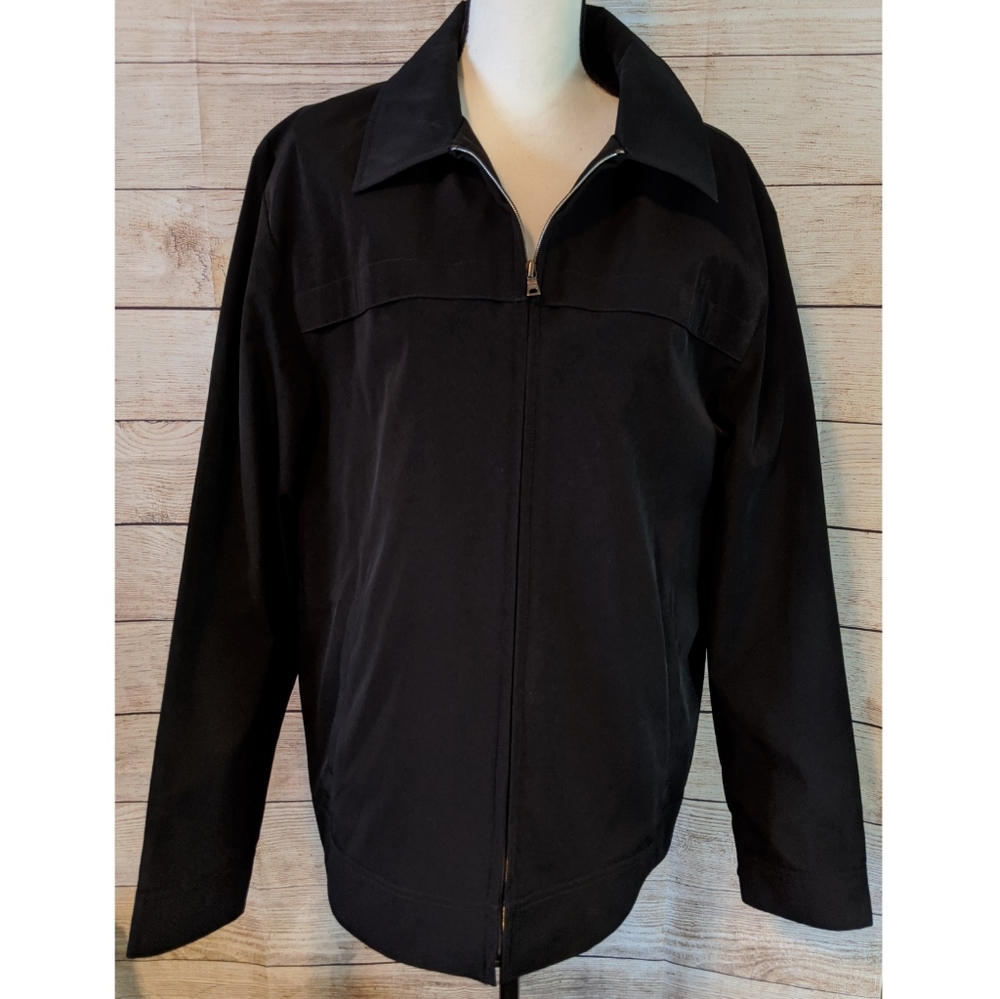 Alfani Men's Coat